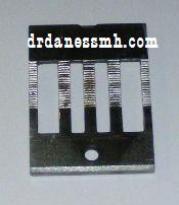 S1I1N1G1I1D1N1N1P265261