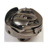 P1F1A1F1H1M1S1H9110660791