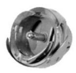 B1R1O1I1S1M1H145585-1-01