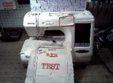 J4A4N1H1B4D1M4C100001F4B1J2015I4E1C15