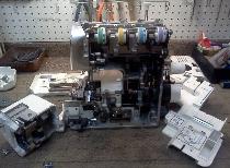 W4H1I4T1E4H1S1B4D4J2015I15