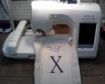 S2I1N1H1X2L6000C1D1J2015I15