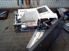 P1F1H2046F1B1D1J2015I15