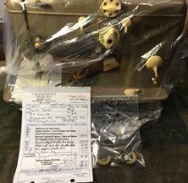 P1F1A1F1F1260H1R82017