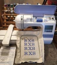 B1R1O1T1H1E1R1P1E1770T1T1E1T122017