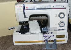 N1H1S1M1S1E1Y1V1A1212