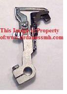 J1A1N1792056007C