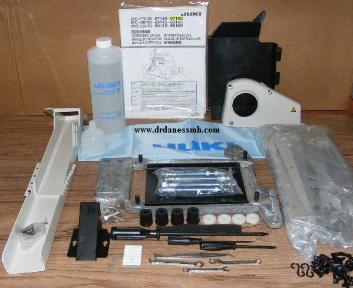 J1U1K1I1I1M1O6716S2B3C4D5T1O1L1L7