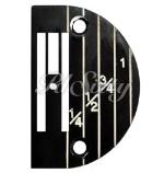 J1U1K1I1I1H1D1P1B1109-555-H0B