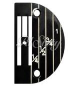 J1U1K1I1I1H1D1P44162