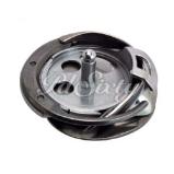 J1U1K1I1I1B18087610A0