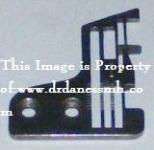 J1U1K1I1I1I1S1N1P1R4608E0D1F00