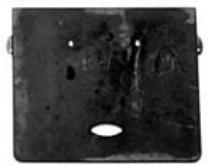 J1U1K1I1I1S1P12432J1U1K