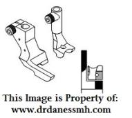 J1U1K1I1I1G1G1074765157938