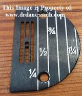 J1U1K1I1L1H1N1P1B1109-012I0B1L