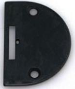 S1I1N1G1I1L1N1P12438S1M1O1H