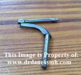 J1U1K1I1G1G1L1L1B-2521-804-000