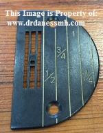 J1U1K1I1I1M1H1N1P1B1109-012I0B1M