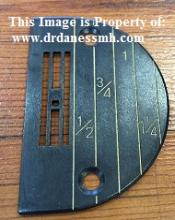 S1I1N1G1I1S1H1N1P147158L1G1S