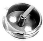 J1U1K1I1L1M1B040-56349021