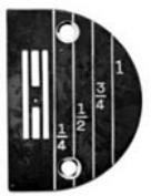 J1U1K1I1I1I1S1H1C1O1R1N1P147158L1G