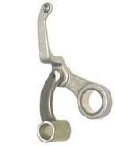 J1U1K1I1I1T1U1P1L110-39070A1L1T1#2291807211039062