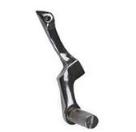 J1U1K1I1I1G1G1U1L121-76004-J1U1K