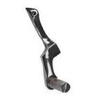 J1U1K1I1I1G1E1G1U1L121-76004G1G