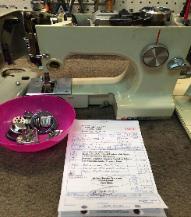 K1E1N11H1I1M19201616