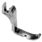 P1F1A1F1I1L1C1F1T26474