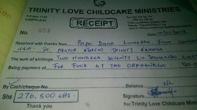 1T1M1M1T1K1C1O1R1F1C1F1G1A1B1U1S332018