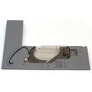 B1R1O1B1C1P1X1C3520121