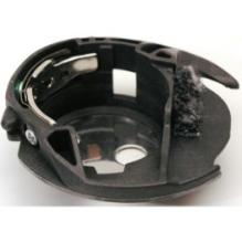 B1R1O1H1B1C1X1C3153051B1R