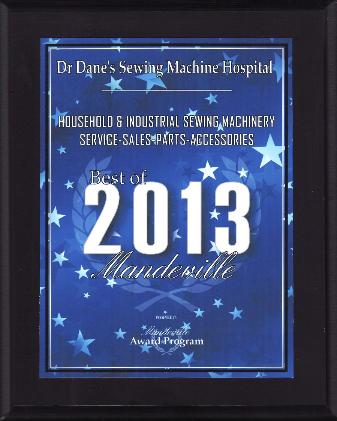 1H1B1S1A1W1D1R1D1H1S1M1P1A1B1L1