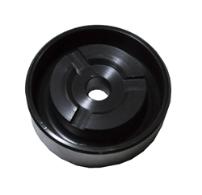 P1F1A1F1F1H1H1W9304011555 