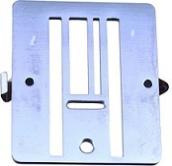 P1F1H1M1Z1Z1N1P32089