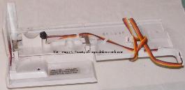 P1F1A1F1H1B1C1P1F1B1C19232485271U