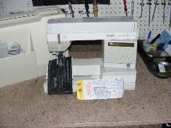 P1F1A1F11475C4D5A2S12