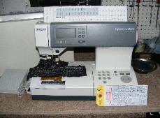 P1F1A1F12030-A1S1212