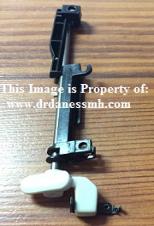 P1F1A1F1F1H1U1A1N1T1A1W1H93-036164-71U