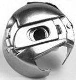 P1F1A1F1H1G1N1B1C9076P