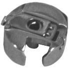 P1F1A1F1I1G1N1B1C106029