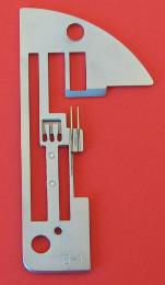 P1F1H1R1C1S1P2992499381735T1G