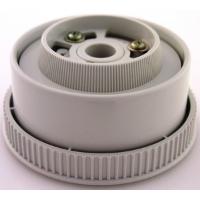 P1F1A1H1H1W98735608106P1F