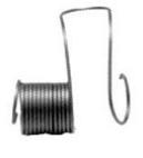 P1F1A1F1I1H1D1C1K1S10937