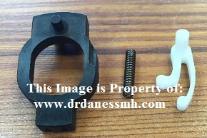 P1F1H1S1M1H1W1C1C1S93-040225-45