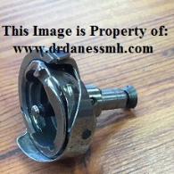 P1F1H1U1O1S1H106501U