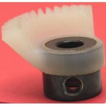 P1F1A1F1H1L1H1G403703P1F