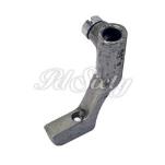 P1F1I1I1S1W1T1F49047S14