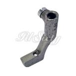 P1F1I1I1S1W1T1F49047S316